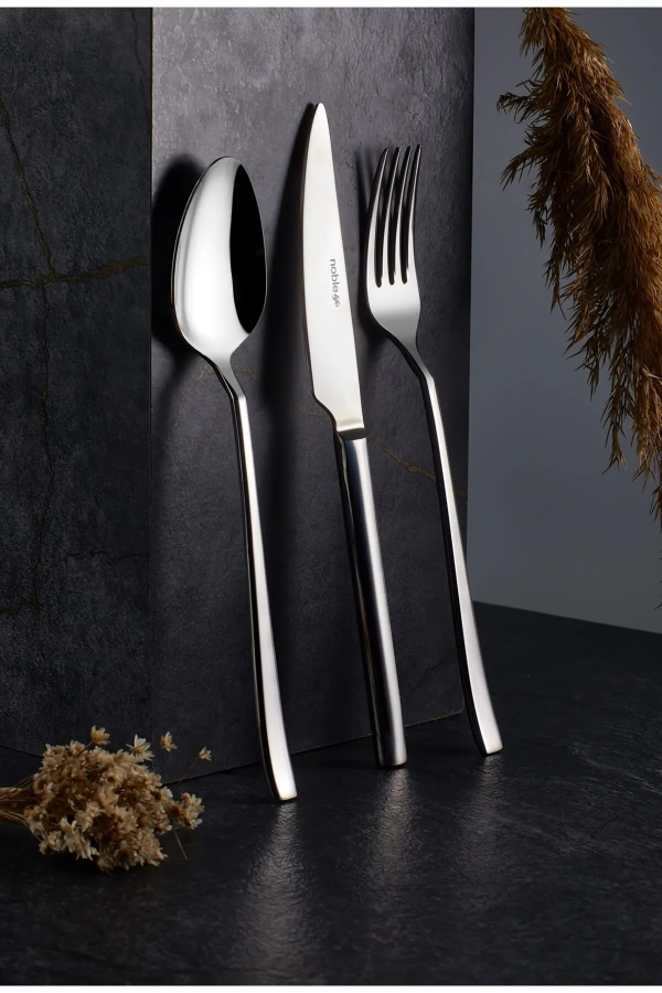 copy of Herevin 161280-802 Plastik, 8 Bölmeli Baharatlık Seti