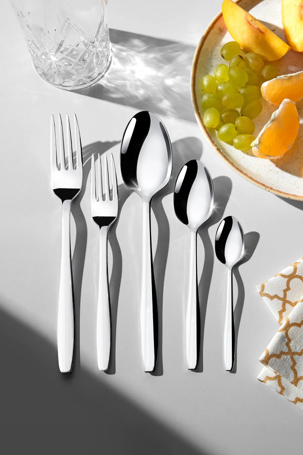 copy of Herevin 161280-802 Plastik, 8 Bölmeli Baharatlık Seti